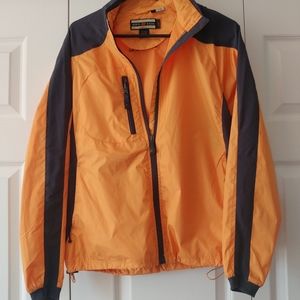 Ladies North End Windbreaker Shell